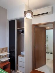 38 I Suites (D15), Apartment #512144951